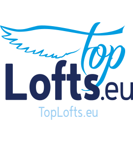 TopLofts.eu